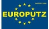 Логотип компанії Гудвіл Україна/ТМ Тораед