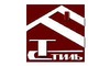 Логотип компанії Т-СТИЛЬ