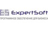 Логотип компанії Експерт-Софт
