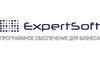 Логотип компанії Експерт-Софт