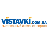 Vistavki.com.ua