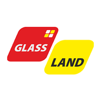 Glass Land Sp.z.o.o