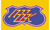 Логотип компанії Протек, НВЦ Лтд
