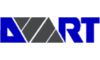 Логотип компанії ДВАРТ