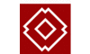 Логотип компанії ЦИТАДЕЛЬ ГРУП