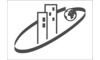 Логотип компанії Інвестінтербуд