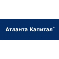 Атланта Капітал