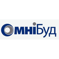 Омнібуд