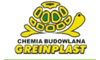 Логотип компанії Ремабуд