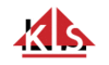 Логотип компанії КЛС-груп