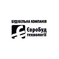 Євро Буд Технології