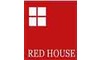 Логотип компанії Червоний будинок