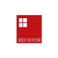 Червоний будинок