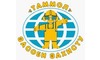 Логотип компанії ТАММОЛ