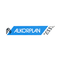 ALKORPLAN