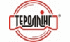Логотип компанії Тероллінг