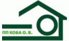 Логотип компанії Коба А.В.