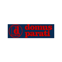 DOMUS PARATI