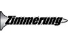 Логотип компанії Zimmerung