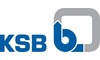 Логотип компанії КСБ