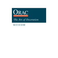 ORAC