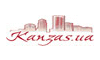 Логотип компанії Канзас