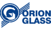 Логотип компанії Оріон-Гласс, Торговий Дім