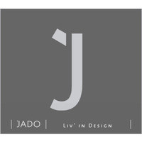 JADO