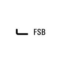 FSB