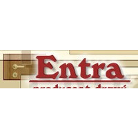 ENTRA