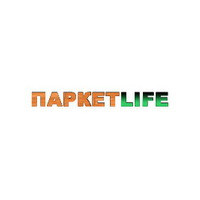 ПАРКЕТLIFE