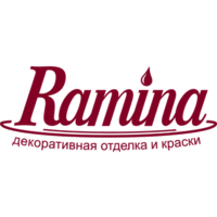 Раміна