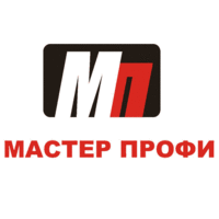 Майстер Профі