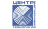 Логотип компанії Центр виставкових технологій