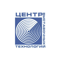 Центр виставкових технологій