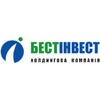 Бестінвест