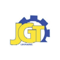 JGT Україна