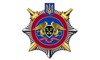 Логотип компанії ДП ЧВК62