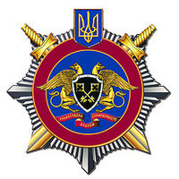 ДП ЧВК62