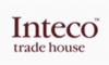 Логотип компанії Торгівельний  Дім Інтеко