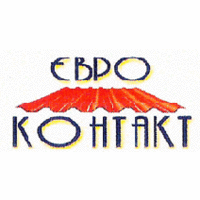 ЄВРО-КОНТАКТ