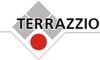 Логотип компанії Террацціо
