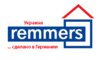 Логотип компанії Реммерс