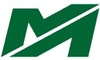 Логотип компанії Маркетліс