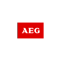 AEG Elektrowerkzeuge