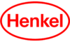Логотип компанії Хенкель Баутехнік (Україна)