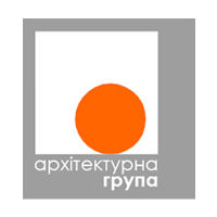 Київська архітектурна група