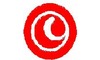 Логотип компанії Стиролоптфармторг