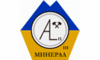 Логотип компанії Гірничодобувна Компанія `Мінерал`
