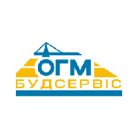 ОГМ Будсервіс